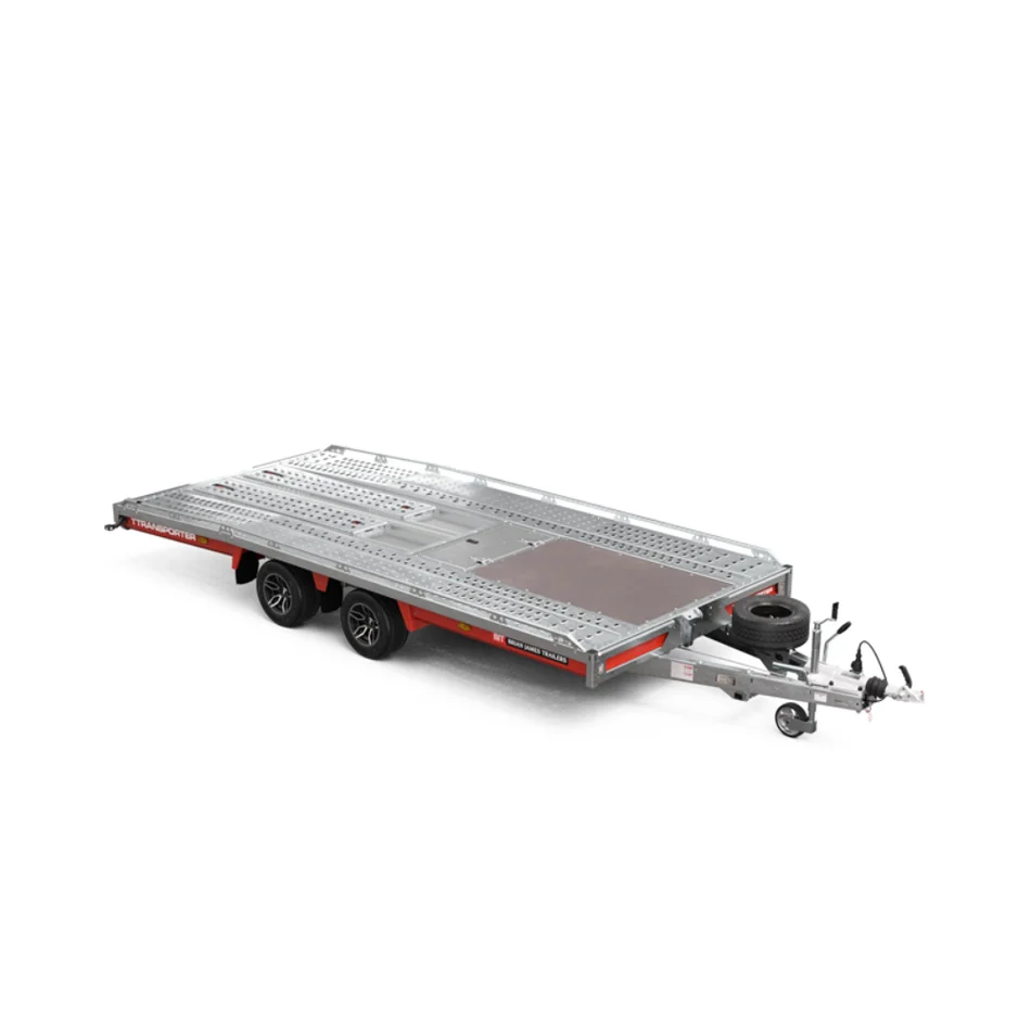 TTransporter-231-4520-35-2-12.webp T Transporter (231-4520-35-2-12) – Bild 1